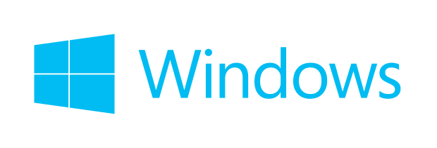 Установка Windows (Виндовс) 10, 7 в Артеме
