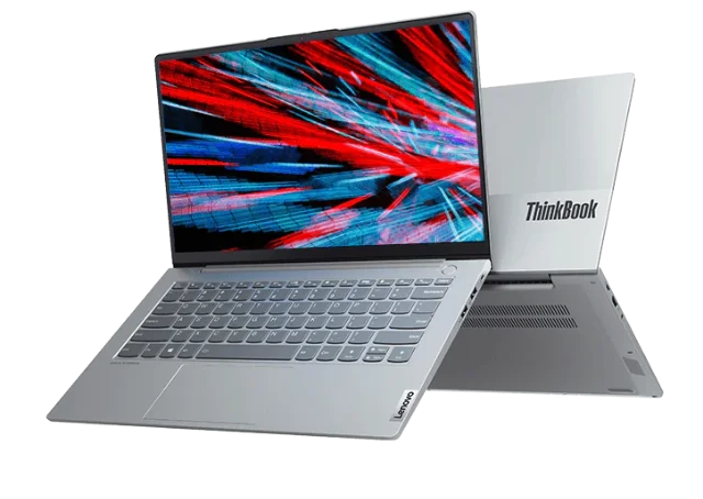 Чистка компьютера от пыли в Артеме